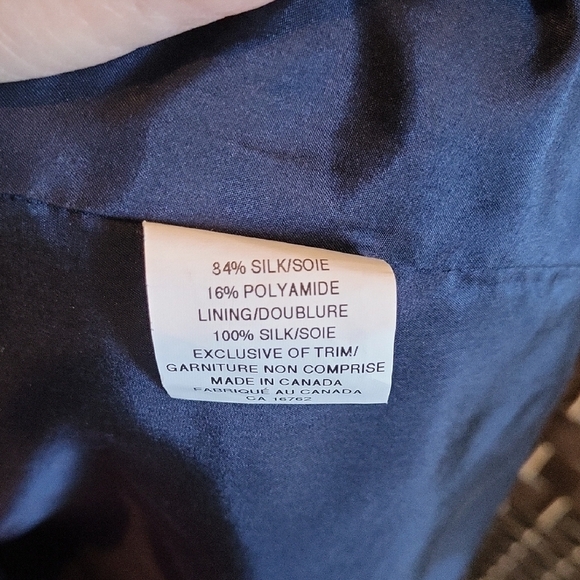 Chic Pink Patterned Midi Dress - Picture 4 of 4